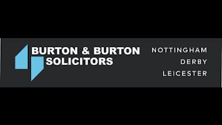 Burton & Burton Solicitors