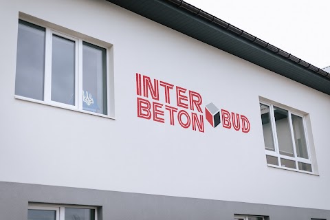 Inter-Beton