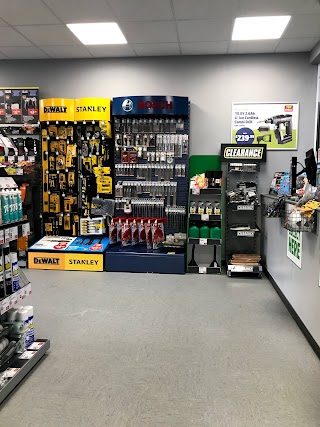 Screwfix Horsforth