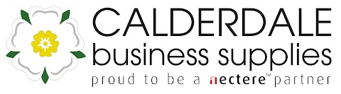 Calderdale Business Supplies Ltd