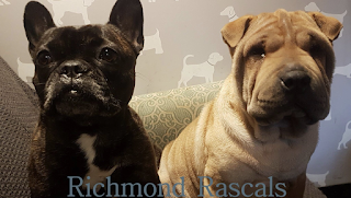 Richmond Rascals