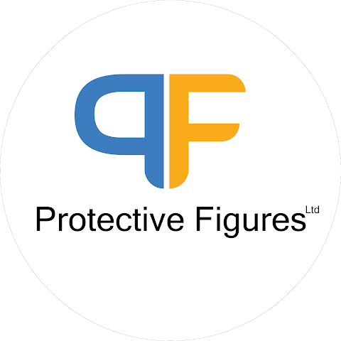 Protective Figures Ltd - Small Business Accountants