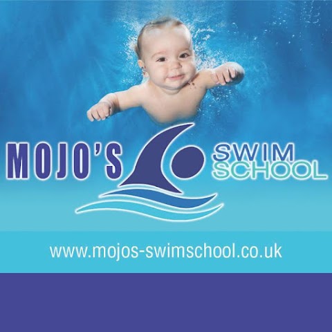 Mojo's Swim School