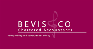Bevis & Co