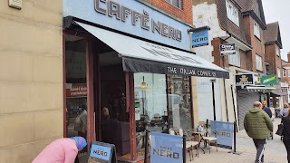 Caffè Nero