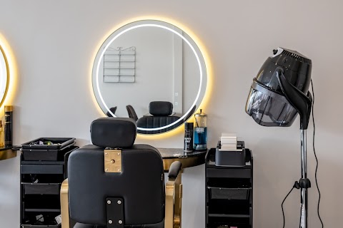 Viola Hair and Beauty Salon