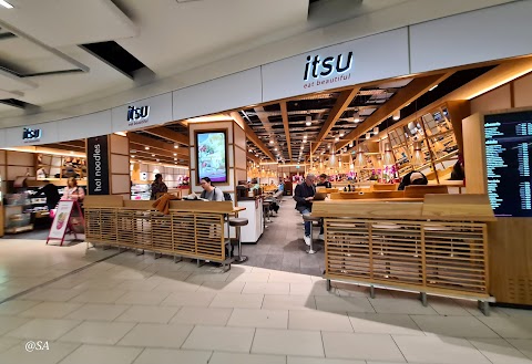 itsu