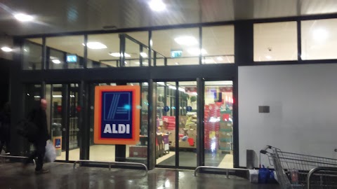 ALDI