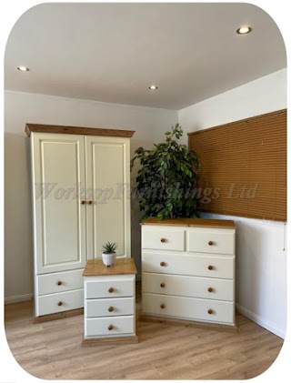 Worksop Furnishings