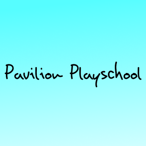 Pavilion Play School