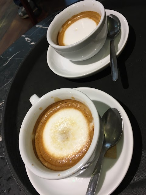 Caffè Nero