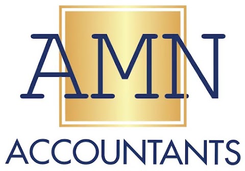 AMN Accountants