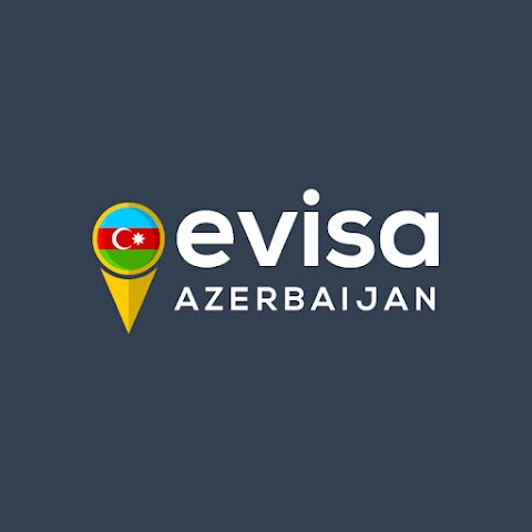 E-visa Azerbaijan