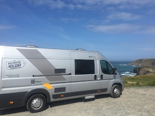 The Motorhome Holiday Company