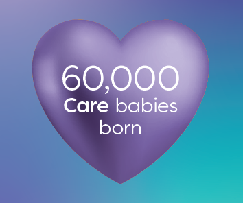 CARE Fertility Manchester