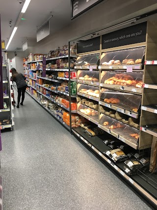 Co-op Food - Camberwell New Road