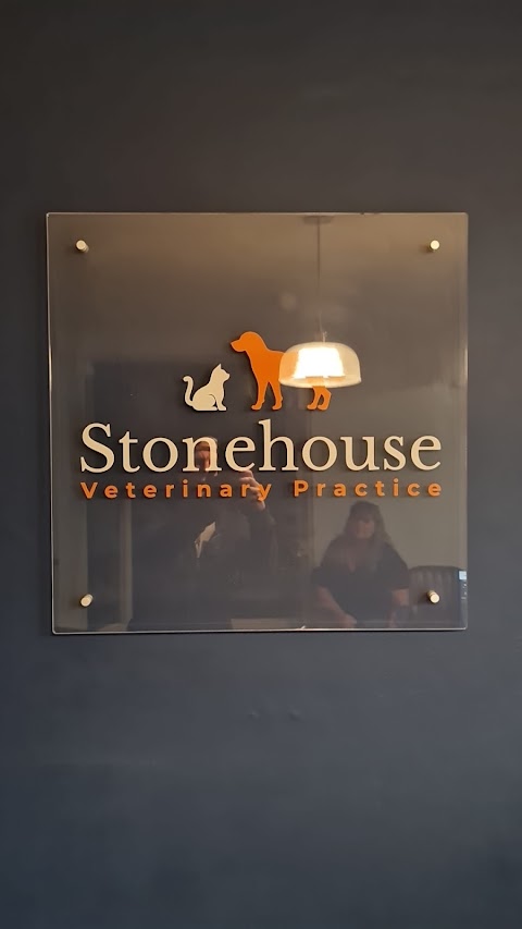 Stonehouse Veterinary Practice