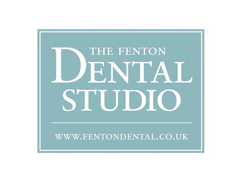 The Fenton Dental Studio