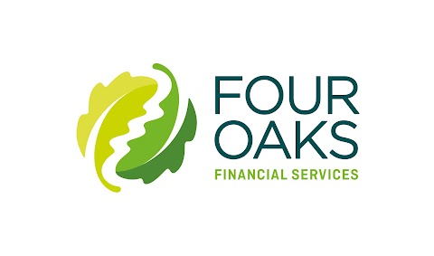 Robin Place - Four Oaks Financial Services