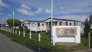 Eastern Beach Caravan Park