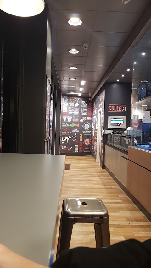 Domino's Pizza - Southampton - Weston