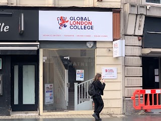 Global London College