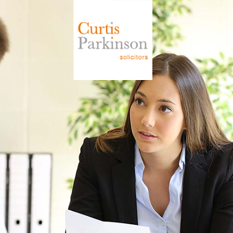 Curtis Parkinson Solicitors