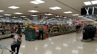 Tesco Superstore