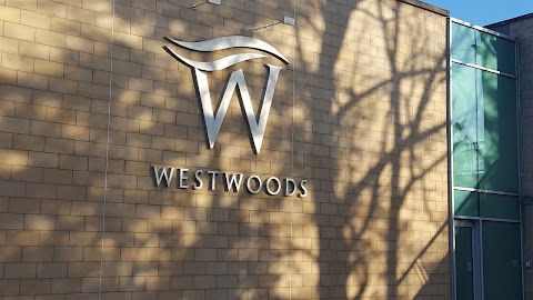 Westwoods Health Club