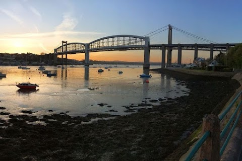 SpaDental Saltash