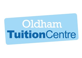 Oldham Tuition Centre | Maths | English | Science