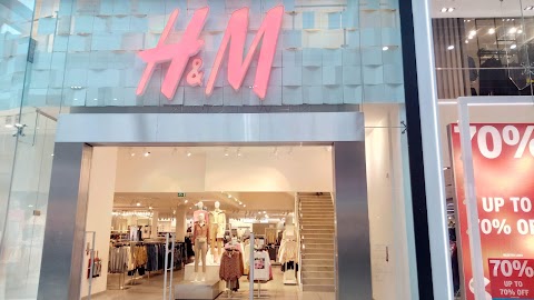 H&M