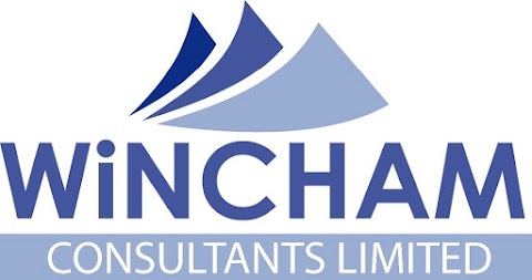 Wincham Consultants Ltd