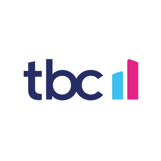 Tbc Consultants Ltd