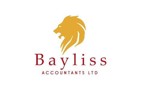 Bayliss Accountants LTD - Bristol