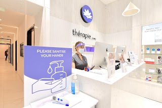 Thérapie Clinic - Birmingham | Cosmetic Injections, Laser Hair Removal, Advanced Skincare