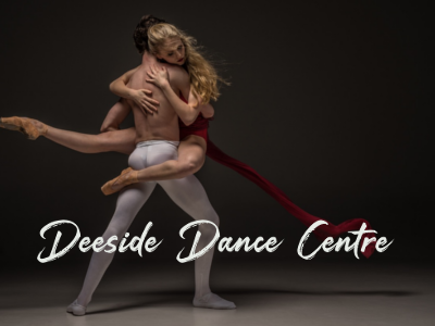 Deeside Dance Centre
