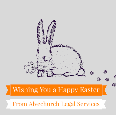 Alvechurch Legal