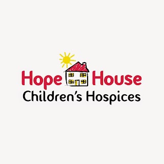 Hope House Tŷ Gobaith Children's Hospices Chester Shop