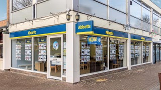 Abbotts Sales and Letting Agents Wroxham