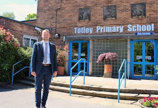 Totley Primary School