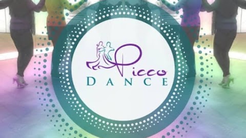 Picco Dance