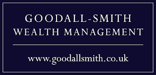 Goodall-Smith Wealth Management Ltd