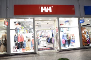 Helly Hansen