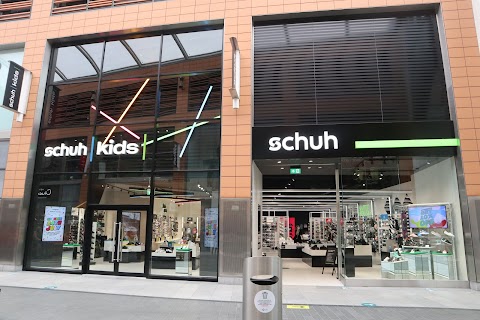 schuh Kids