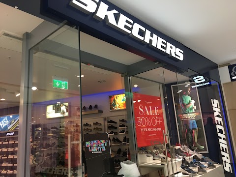 SKECHERS Retail