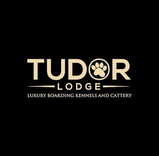 Tudor Lodge Luxury Boarding Kennels and Cattery