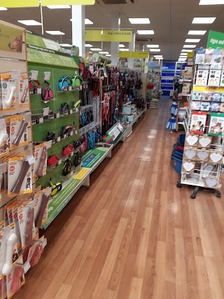 Pets at Home Maidenhead