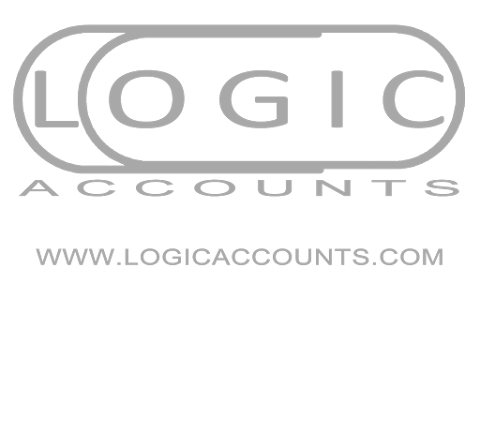 Logic Bookkeeping and Accounts