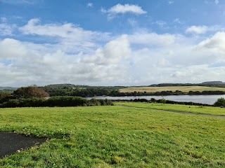 Mount Gould Park